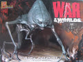Pegasus Model 9007 Alien Figure Kit