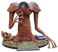 Pegasus Model 9008 The Martian Figure Kit