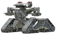 Pegasus Model 9015 Terminator 2 Hunter Killer Tank