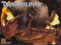 Pegasus Model 9021 Dragonslayer