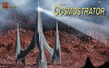 Pegasus Model 9114 Cosmostrator