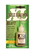 Excelle Lubricants 350 XL Oil Heavy 15ml