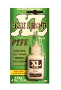 Excelle Lubricants 540 XL PTFE Powder 15ml