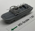 Phoenix Precision Models PPM31110 HO GMC DUKW 353 (1)