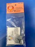 Phoenix Precision Models PPM38026 1/35 Barrel Cacti-Small (4)