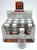 Plastruct PLS3 Bondene Cement