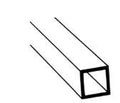 Plastruct 90202 (90202) Sq.Tube 3/16