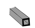 Plastruct 90205 (90205) Sq.Tube 3/8