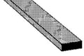 Plastruct 90352 (90352) Rectangular ABS Rod