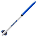 Quest Model Rocket 2006 Icarus Model Rocket Kit