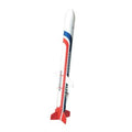 Quest Model Rocket 3007 Tomahawk SLCM Missile