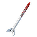 Quest Model Rocket 5010 Big Dog