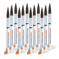 Quest Model Rocket 5485 Payloader One (12 rkts)