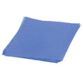 Quest QUS7021 Recovery Wadding (100 Sheets)