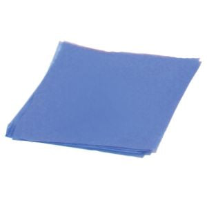 Quest QUS7021 Recovery Wadding (100 Sheets)