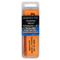 Quest QUS7026 First Fire Micro Initiators (3-Pack)
