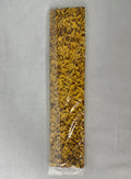 Ready Made Trains RMT 20249904 O Woodchip Load