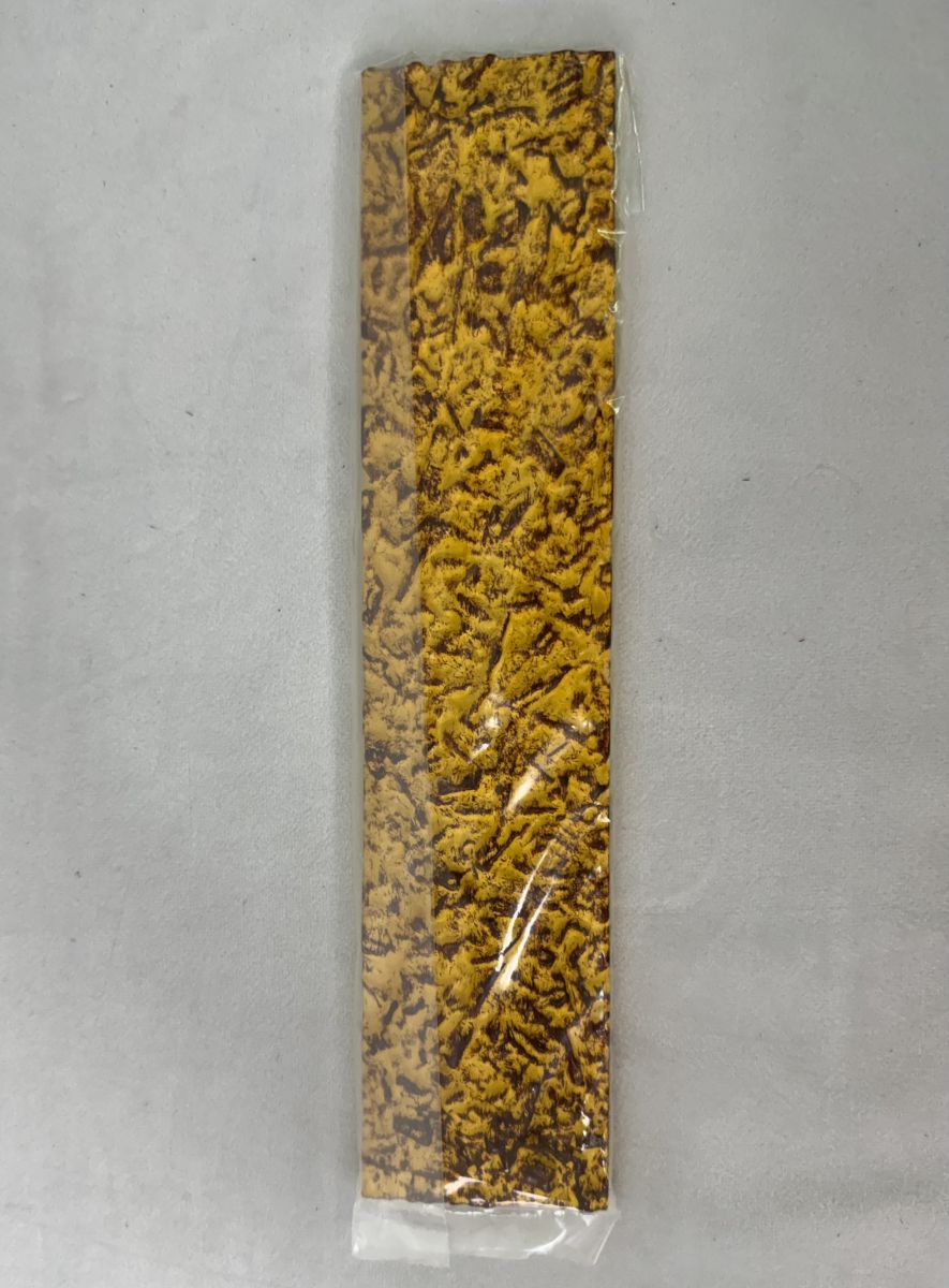 Ready Made Trains RMT 20249904 O Woodchip Load