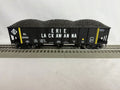 Ready Made Trains RMT 66239 O 3 Bay Hopper EL