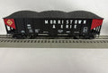 Ready Made Trains RMT 662613 O 3 Bay Hopper MORRISTOWN & ERIE