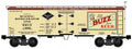 RMT 86199168 O Woodside Reefer Buzz Beer  NEW - call for discount pricing!