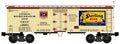 RMT 86199174 O Woodside Reefer Sterling Beer  NEW - call for discount pricing!