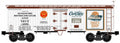 RMT 861991881 O Woodside Reefer Concrete Ship Cape May Brewing  NEW - call for discount pricing!