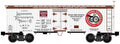 RMT 8619952 O Woodside Reefer Ft. Nonsense Beer  NEW - call for discount pricing!