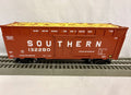 Ready Made Trains RMT 86425 O Woodchip Car SOU