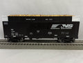 Ready Made Trains RMT 86447 O Woodchip Car NS