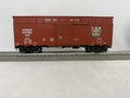 Ready Made Trains RMT 86488 O Woodchip Car CN