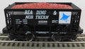 Ready Made Trains RMT 96712 O Ore Car Reading & Northern