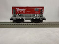 Ready Made Trains RMT 967213 O Ore Car NYC Pacemaker