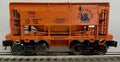 Ready Made Trains RMT 96726 O Ore Car CNJ