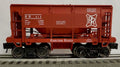 Ready Made Trains RMT 967783 O Ore Car Raritan River