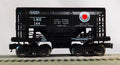 Ready Made Trains RMT 96779 O Ore Car L&NE