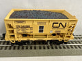 Ready Made Trains RMT 96788 O Ore Car CN