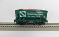 Ready Made Trains RMT 9679902 O Ore Car ON