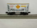 Ready Made Trains RMT 9679903 O Ore Car QNS&L