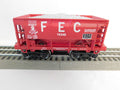 Ready Made Trains RMT 9679904 O Ore Car FEC