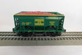 Ready Made Trains RMT 9679911 O Ore Car Black River & Western