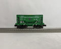 Ready Made Trains RMT 96799139 O Ore Car New York & Atlantic