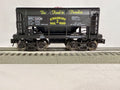 Ready Made Trains RMT 9679940 O Ore Car Strasburg