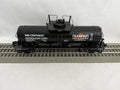 Ready Made Trains RMT 96899159 O Tank Car Mid-Continent Oil