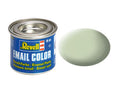 Revell RMX32159 Enamel Mat Sky 14ml-tin
