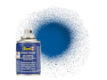 Revell RMX34152 Acrylic Gloss Blue Spray