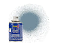 Revell RMX34157 Acrylic Mat Grey Spray
