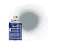 Revell RMX34176 Acrylic Mat Usaf Light Gray Spray