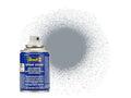 Revell RMX34191 Acrylic Metallic Steel Spray