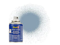 Revell RMX34374 Acrylic Silk Grey Spray